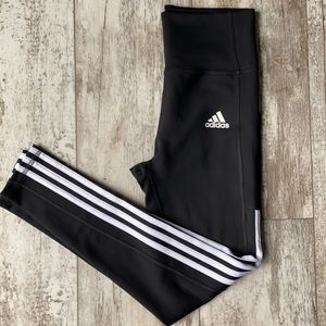 NEW | Adidas Legging
